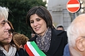 Messa defunti_52